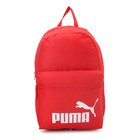 Unisex ranac Puma Phase backpack