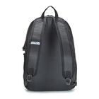 Unisex ranac Puma Phase backpack
