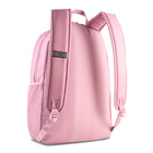 Unisex ranac Puma Phase backpack ii