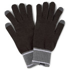 Unisex rukavice Puma Knit Gloves