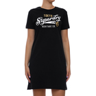 Ženska haljina Superdry