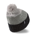 Ženska kapa Puma Ws Pom Beanie