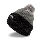 Ženska kapa Puma Ws Pom Beanie