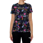 Ženska majica Superdry