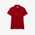 Ženska polo majica Lacoste