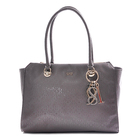Ženska torba Guess TAMRA SOCIETY CARRYALL