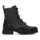 Ženske čizme Liu Jo New Nancy 39 - Bootie