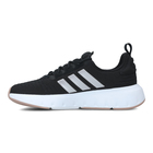 Ženske patike adidas SWIFT RUN 23