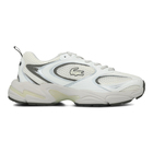 Ženske patike Lacoste Storm 96
