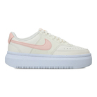 Ženske patike Nike W nike court vision alta ltr