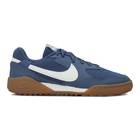 Ženske patike Nike W nike terra manta