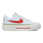 Ženske patike Nike Wmns court legacy lift