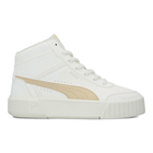 Ženske patike Puma Carina mia mid wtr