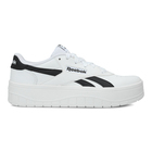 Ženske patike Reebok Reebok Court Advance Surge