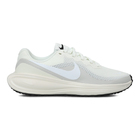 Ženske patike za trčanje Nike W nike revolution 8