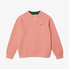 Ženski duks Lacoste