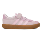 Dečije patike adidas Vl court 3.0 el c