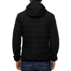 Mu&scaron;ka jakna Emporio Armani Jacket