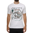 Muška majica Cruyff T-Shirt