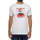 Muška majica Jack&Jones T-Shirt