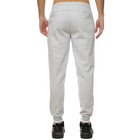 Muška trenerka donji deo Puma Squad Sweatpants Fl Cl