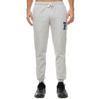 Muška trenerka donji deo Puma Squad Sweatpants Fl Cl
