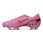 Muške kopačke NIKE ZM VAPOR 16 ACADEMY FG/MG
