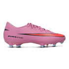 Muške kopačke NIKE ZM VAPOR 16 ACADEMY FG/MG