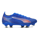 Muške kopačke Puma Ultra 6 match mxsg
