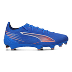 Muške kopačke Puma Ultra 6 ultimate fg