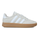 Muške patike adidas Barreda