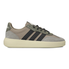 Muške patike adidas Barreda decode lux