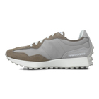 Muške patike New Balance M 327