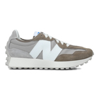 Muške patike New Balance M 327