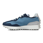 Muške patike New Balance M 327
