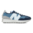 Muške patike New Balance M 327