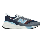 Muške patike New Balance m 997