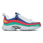 Muške patike Reebok DAYTONA DMX