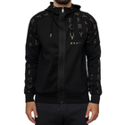 Muški duks Cruyff Hoody Zip