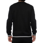 Muški duks Puma Squad Crew FL