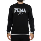 Muški duks Puma Squad Crew FL