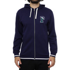 Muški duks Puma SQUAD FZ Hoodie FL