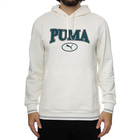 Muški duks Puma Squad Hoodie Fl