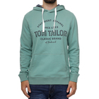 Muški duks Tom Tailor Sweatshirt