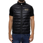 Muški prsluk Emporio Armani Vest