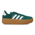Ženske patike adidas Vl court bold