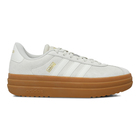 Ženske patike adidas Vl court bold
