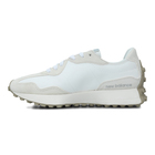 Ženske patike New Balance w 327