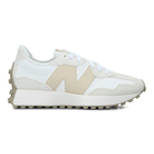 Ženske patike New Balance w 327