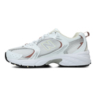 Ženske patike New Balance w 530